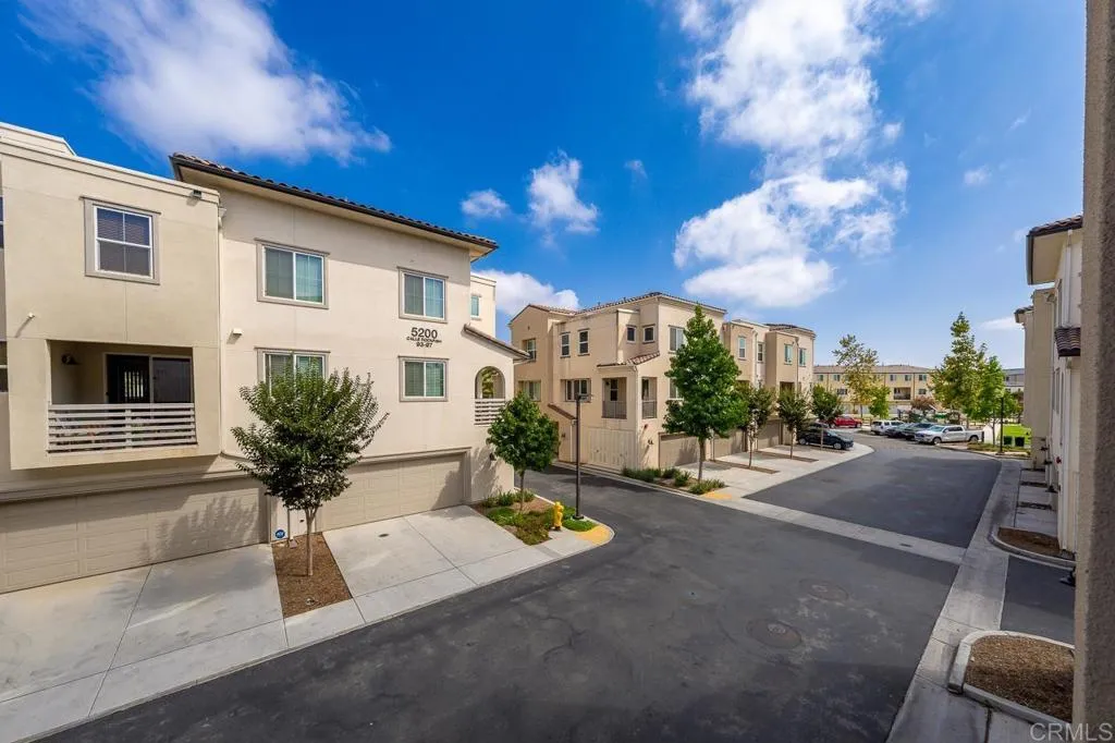 Photo #31: PTP2507657 Listing: Photo #31