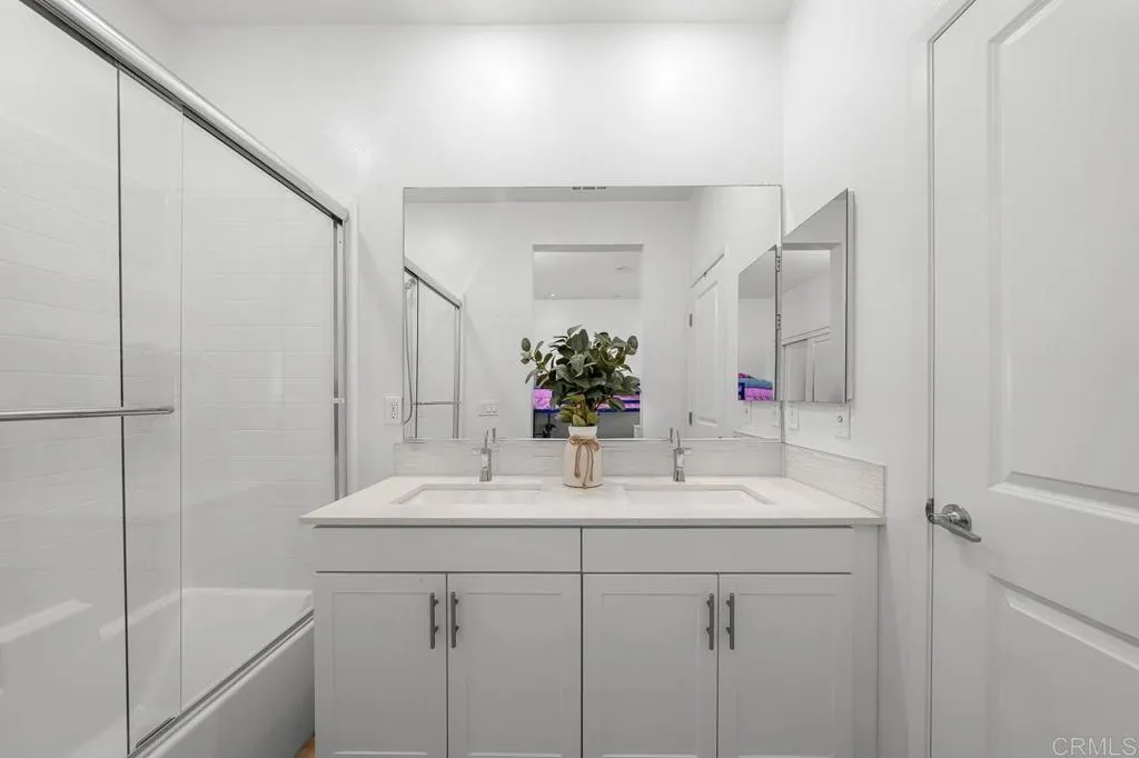 Photo #26: PTP2507657 Listing: Photo #26