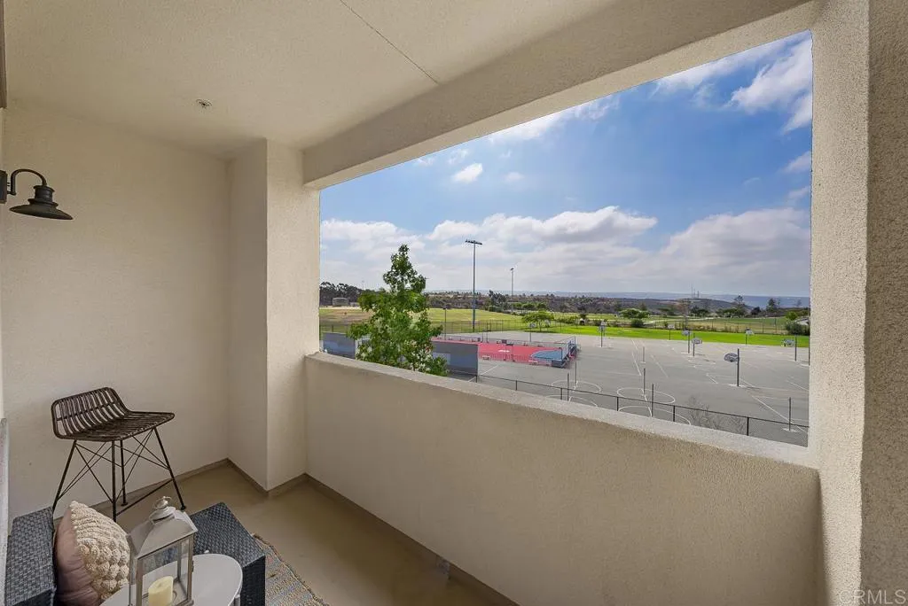 Photo #30: PTP2507657 Listing: Photo #30