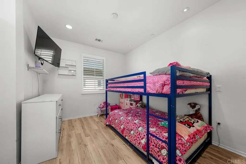 Photo #24: PTP2507657 Listing: Photo #24