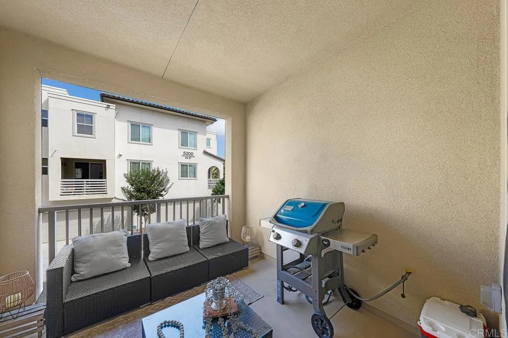 Photo #4: PTP2507657 Listing 