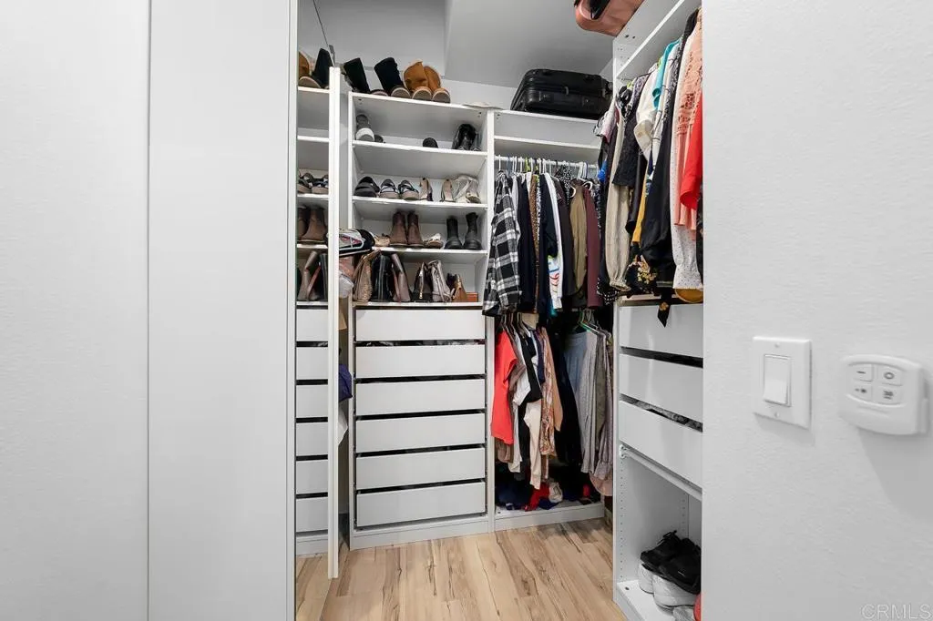 Photo #23: PTP2507657 Listing: Photo #23