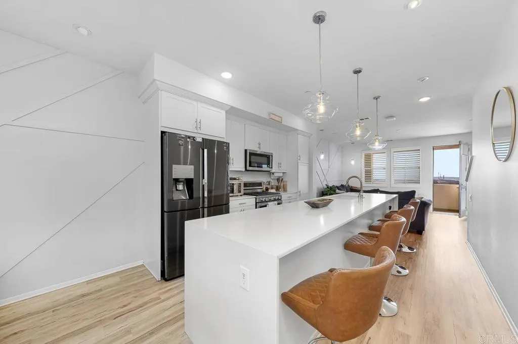 Photo #13: PTP2507657 Listing: Photo #13
