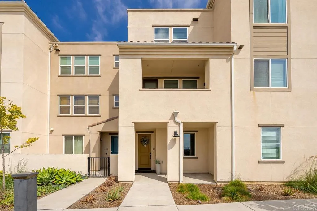Photo #2: PTP2507657 Listing 