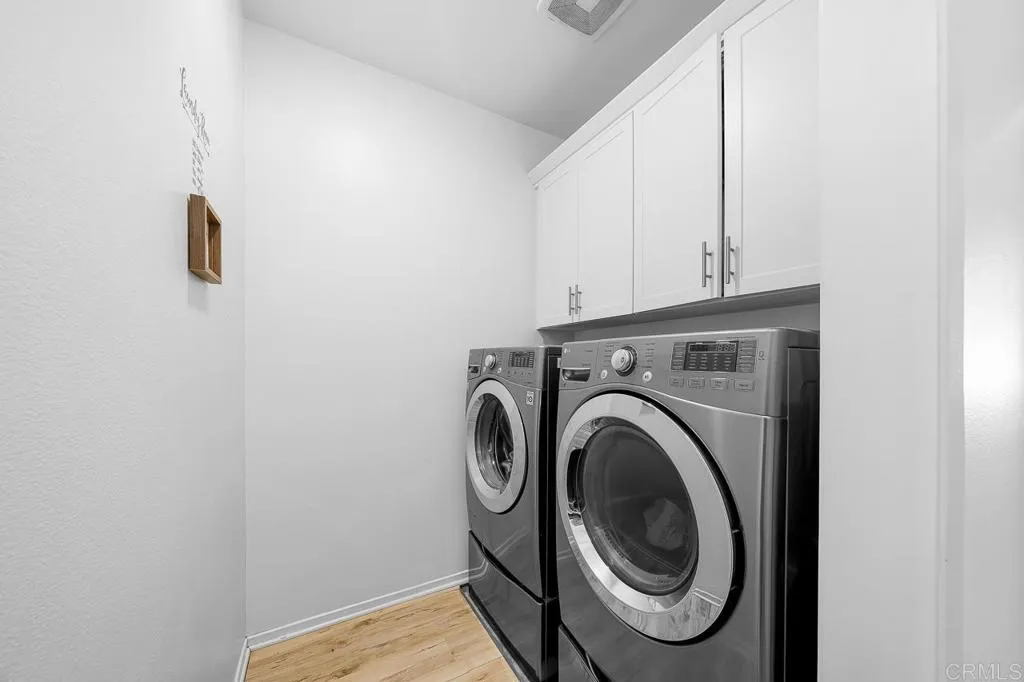Photo #27: PTP2507657 Listing: Photo #27