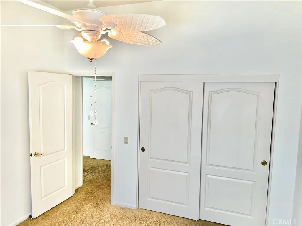 https://cdn.realtyfeed.com/cdn/127/306561447/9edd6e505322871d8e9ff35be8d5bb39.webp
