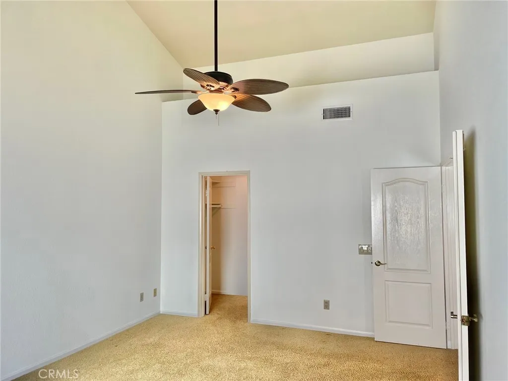 https://cdn.realtyfeed.com/cdn/127/306561447/b32256fbe9e52b5d75aee0d4e573b62b.webp