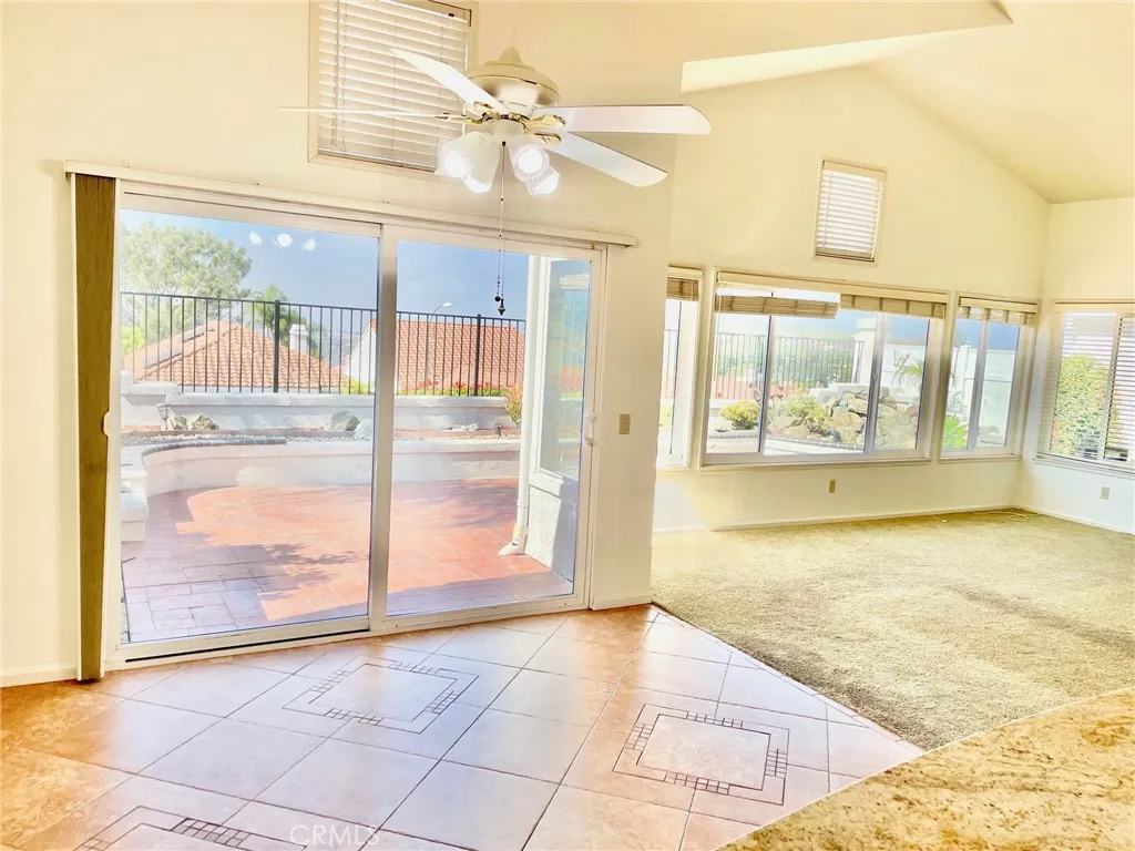 https://cdn.realtyfeed.com/cdn/127/306561447/bddf2097254cd2b2ce99bfe79c9e521b.webp