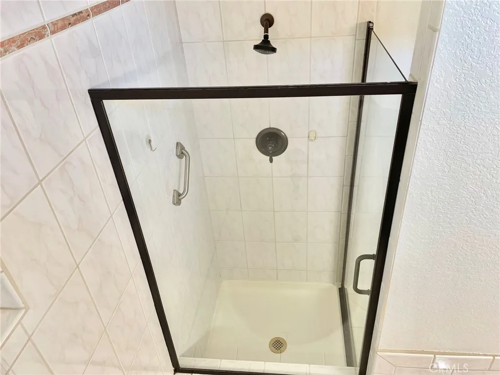https://cdn.realtyfeed.com/cdn/127/306561447/d0f09890bd2fd8608766c41363086a62.webp