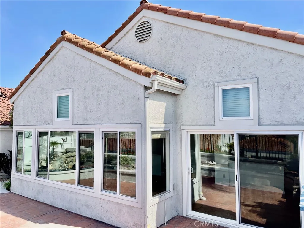 https://cdn.realtyfeed.com/cdn/127/306561447/d4a3fc95f1a4a7e901f9806515f70d34.webp