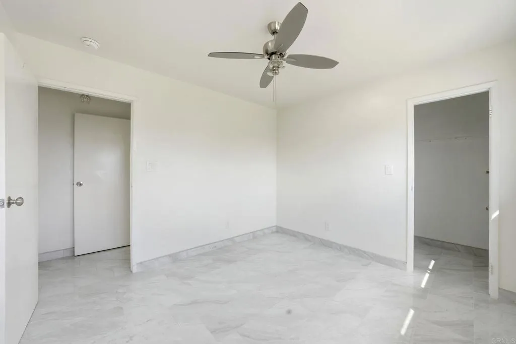 https://cdn.realtyfeed.com/cdn/127/306561483/12fc6baa67c806fa76b909d0fa01c20d.webp