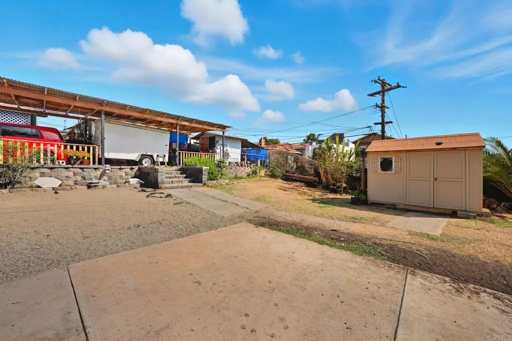 https://cdn.realtyfeed.com/cdn/127/306561483/1c8f1dd57bf5d752ee5360d460ba63a8.webp