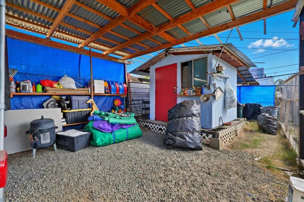 https://cdn.realtyfeed.com/cdn/127/306561483/3a38e55e8de7231070f477b482dd7dc6.webp