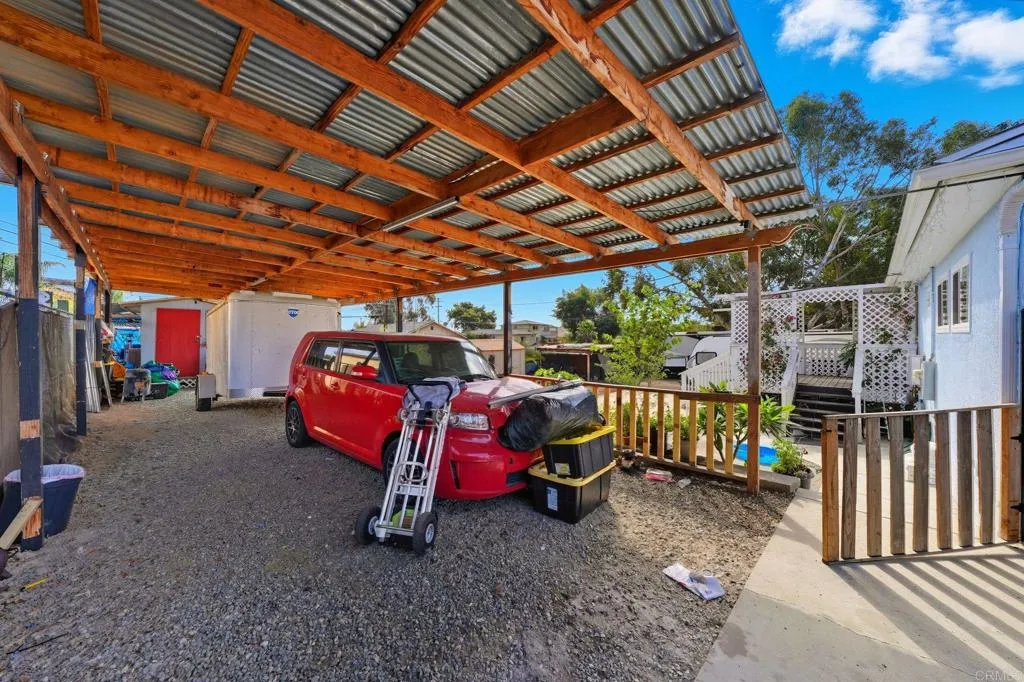 https://cdn.realtyfeed.com/cdn/127/306561483/4b0255631e8d72604bff24626c5f672f.webp