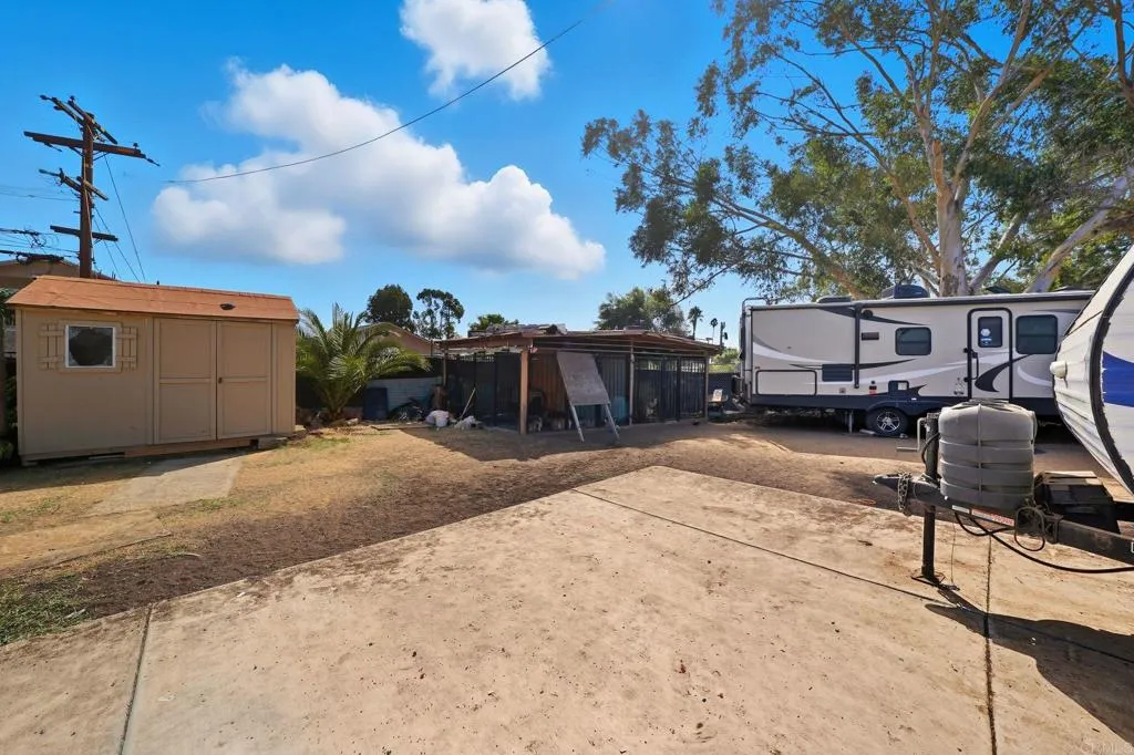 https://cdn.realtyfeed.com/cdn/127/306561483/586c96633c1b9ddaa3cd5de0a39d5e0c.webp