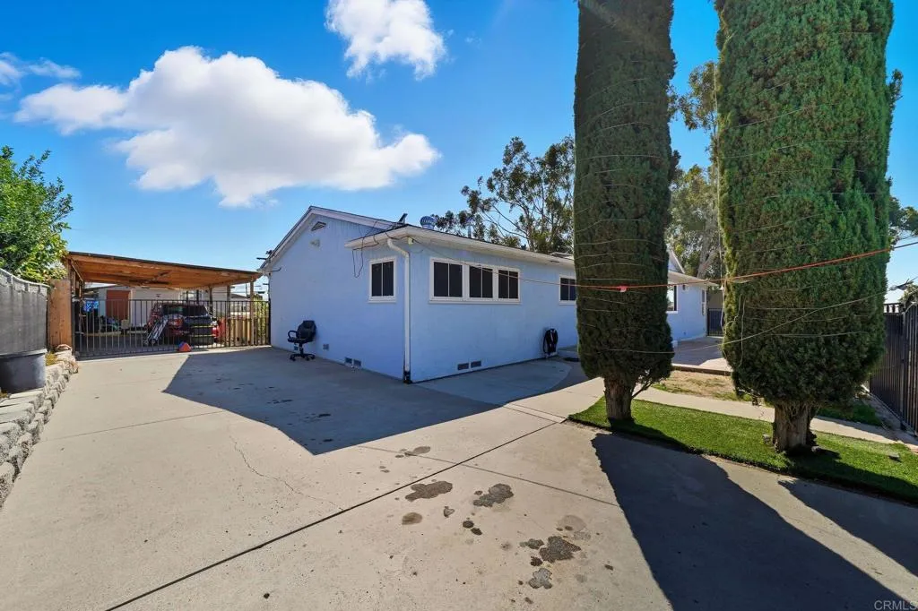 https://cdn.realtyfeed.com/cdn/127/306561483/5acce57995487fa28d2f8b68bbb2db11.webp