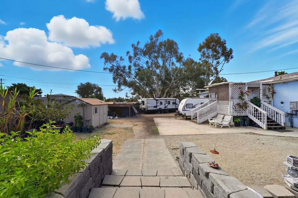 https://cdn.realtyfeed.com/cdn/127/306561483/87bfb4fd63deaa75b5cf5a25ca94d615.webp