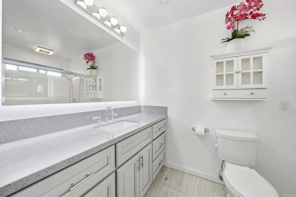 https://cdn.realtyfeed.com/cdn/127/306561483/bf999d6fdcf14b62569f92fbb831f844.webp