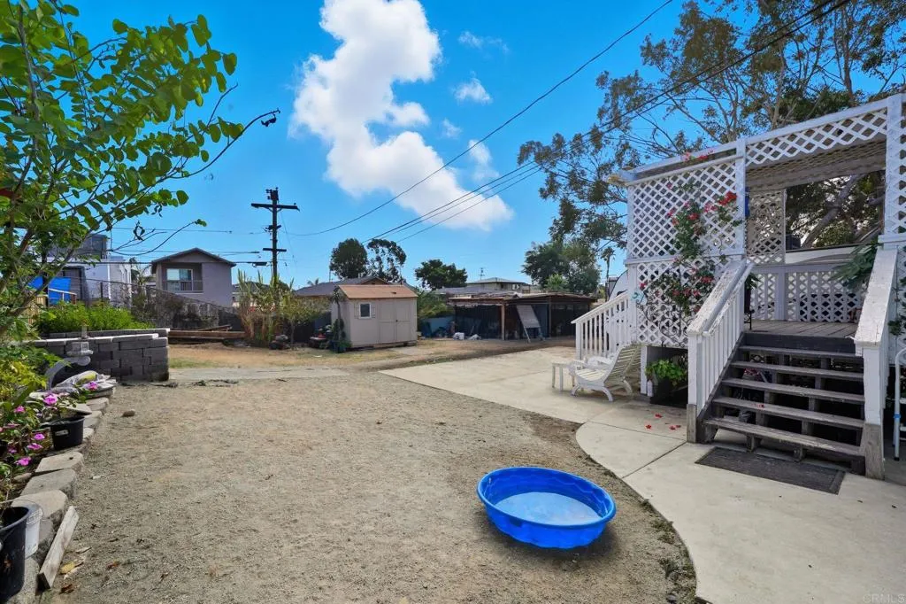https://cdn.realtyfeed.com/cdn/127/306561483/c03ef1c2c9789b10ff82449f44bbb2ed.webp