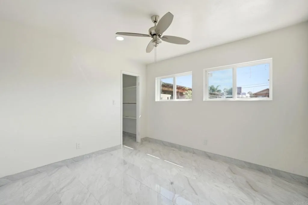 https://cdn.realtyfeed.com/cdn/127/306561483/c5ab4a821f695dc38fa9843e801753bc.webp