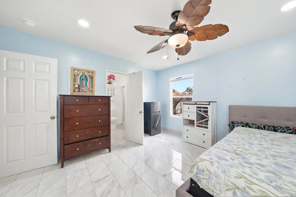 https://cdn.realtyfeed.com/cdn/127/306561483/f2c693bdc871c9544410d0c1d5f1aadd.webp