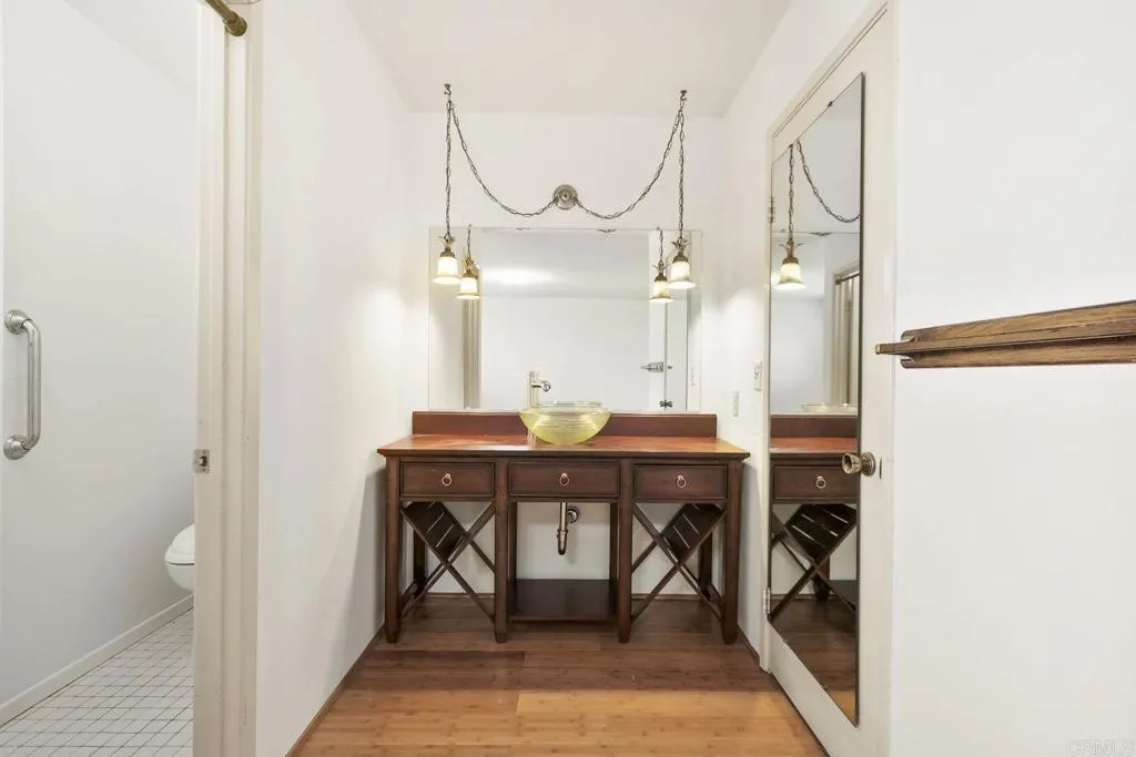 https://cdn.realtyfeed.com/cdn/127/306561491/1f72631595acb2d319f3ea8b7ea7f79f.webp