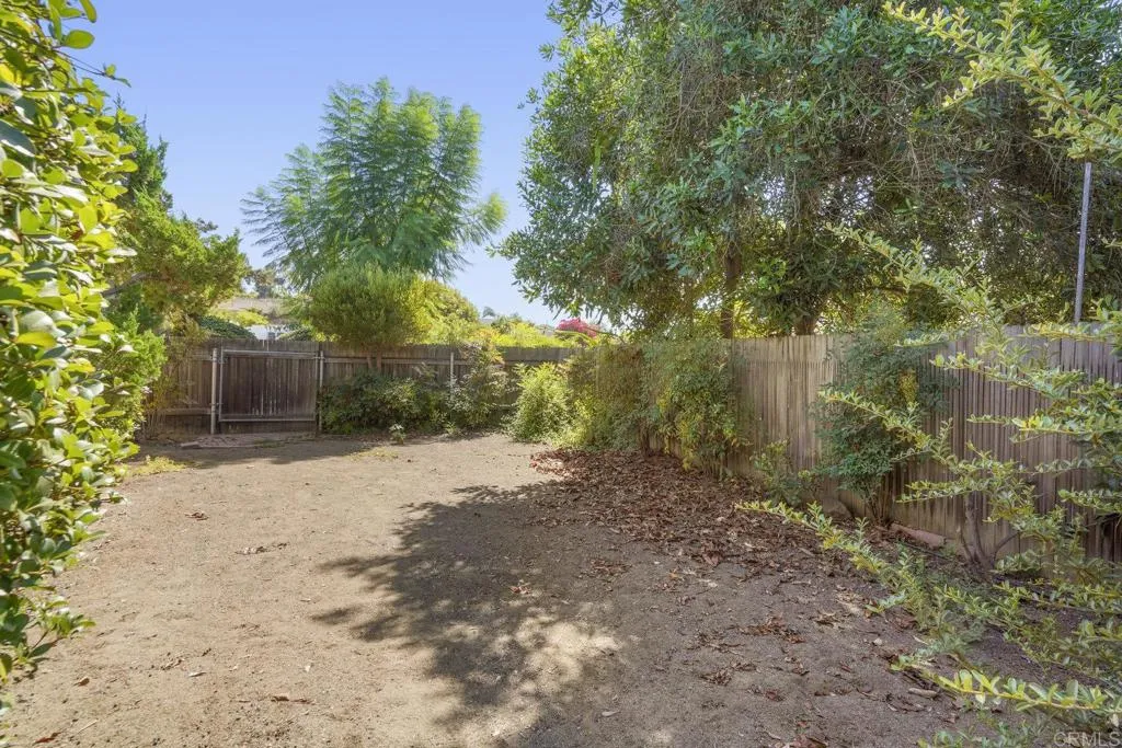 https://cdn.realtyfeed.com/cdn/127/306561491/23593866f8bb0e9cb68e406e405bbe87.webp