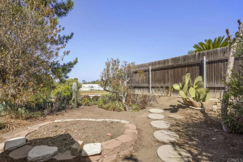 https://cdn.realtyfeed.com/cdn/127/306561491/331ea67acd5b3913443c4d84f2b9707a.webp