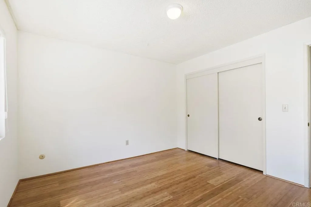 https://cdn.realtyfeed.com/cdn/127/306561491/3686b2daf79ddbe4014339535a2b35bf.webp