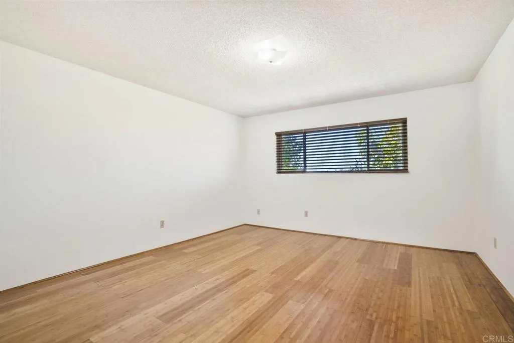https://cdn.realtyfeed.com/cdn/127/306561491/4768e2290ebd8f0bc2a65360f838c6ec.webp
