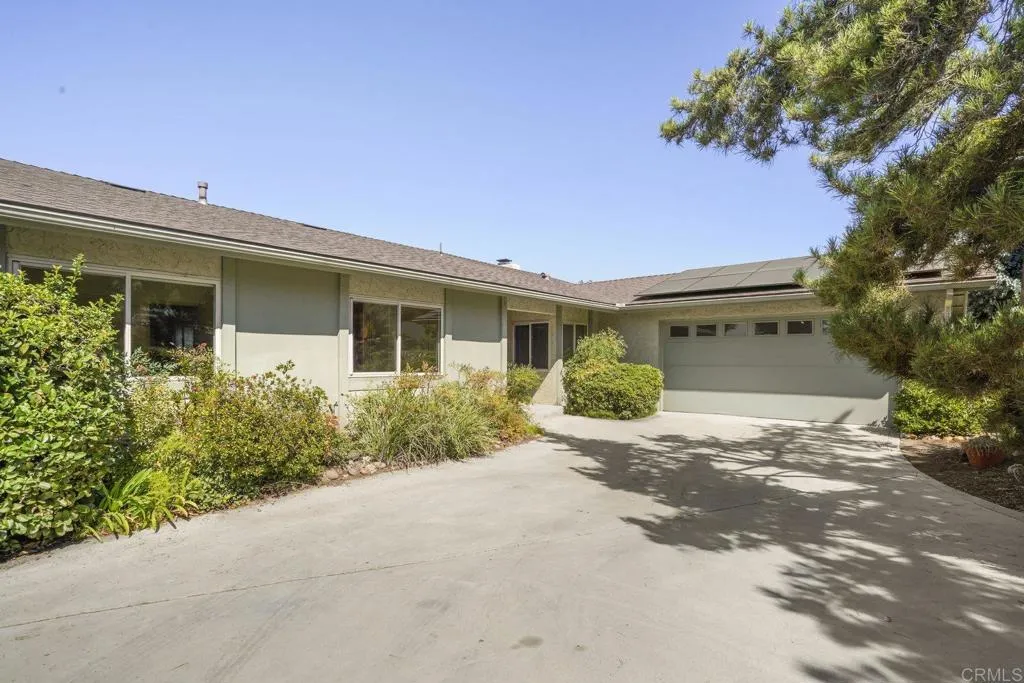 https://cdn.realtyfeed.com/cdn/127/306561491/53121ab13b92f08747b945ce549d935e.webp