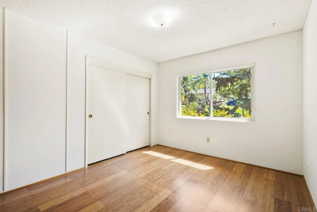 https://cdn.realtyfeed.com/cdn/127/306561491/59bdf04b8a888fd83059c2c3e656528f.webp