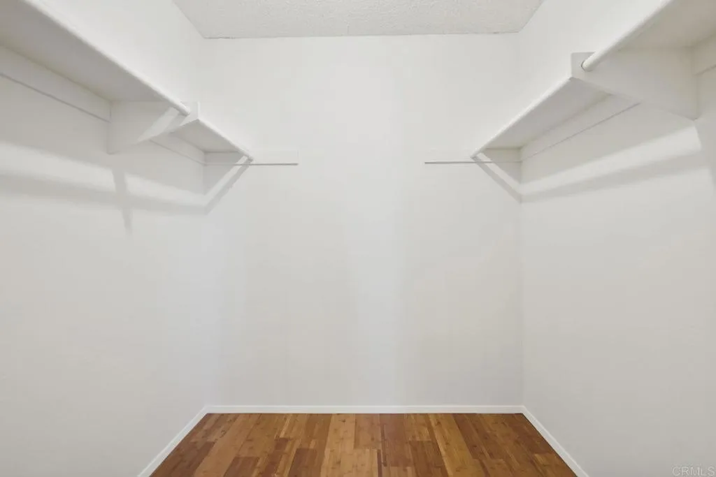 https://cdn.realtyfeed.com/cdn/127/306561491/6253aaaed837854d13ce07621361bab2.webp