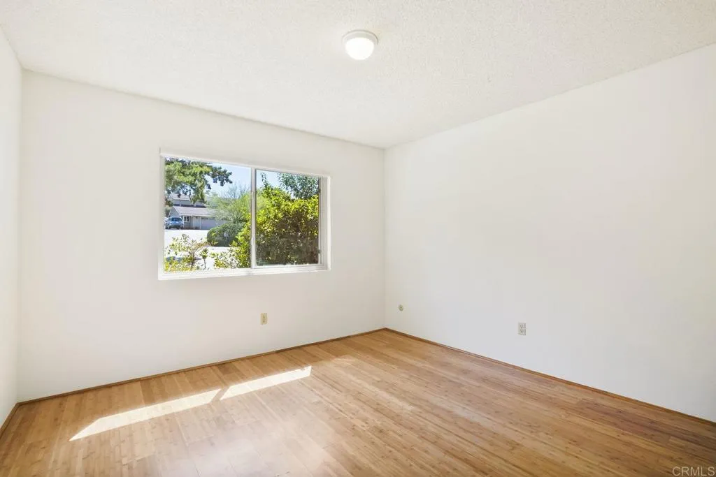 https://cdn.realtyfeed.com/cdn/127/306561491/75622777bfc33f9301e0cf6928c3bcb0.webp