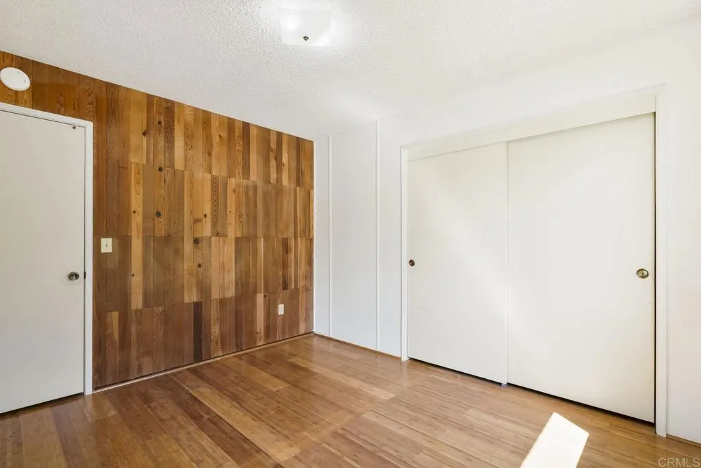 https://cdn.realtyfeed.com/cdn/127/306561491/b1a24dec22cd3b8b6d0c13f7e06279aa.webp