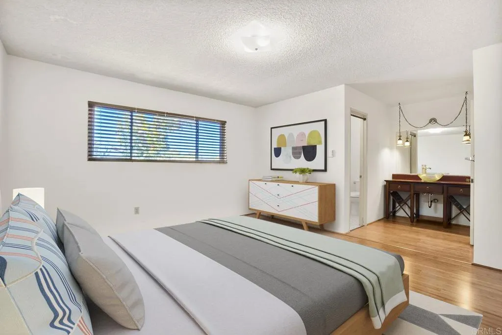 https://cdn.realtyfeed.com/cdn/127/306561491/be35d60634c8e9170b56f984f82a5f36.webp