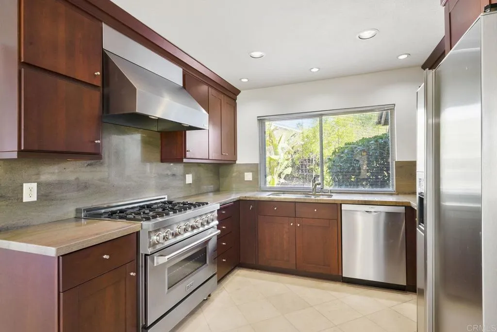 https://cdn.realtyfeed.com/cdn/127/306561491/c2b6a00a63ab2c3adaf1dd85604b4685.webp