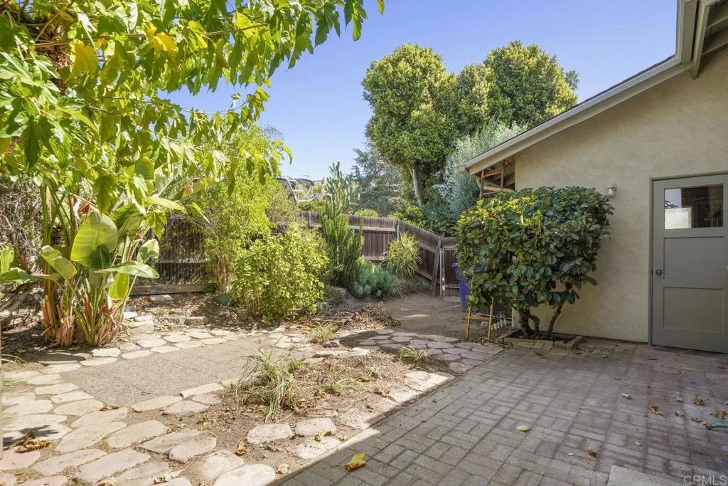 https://cdn.realtyfeed.com/cdn/127/306561491/cd537dd68c443ee9154fab1e5017fc10.webp