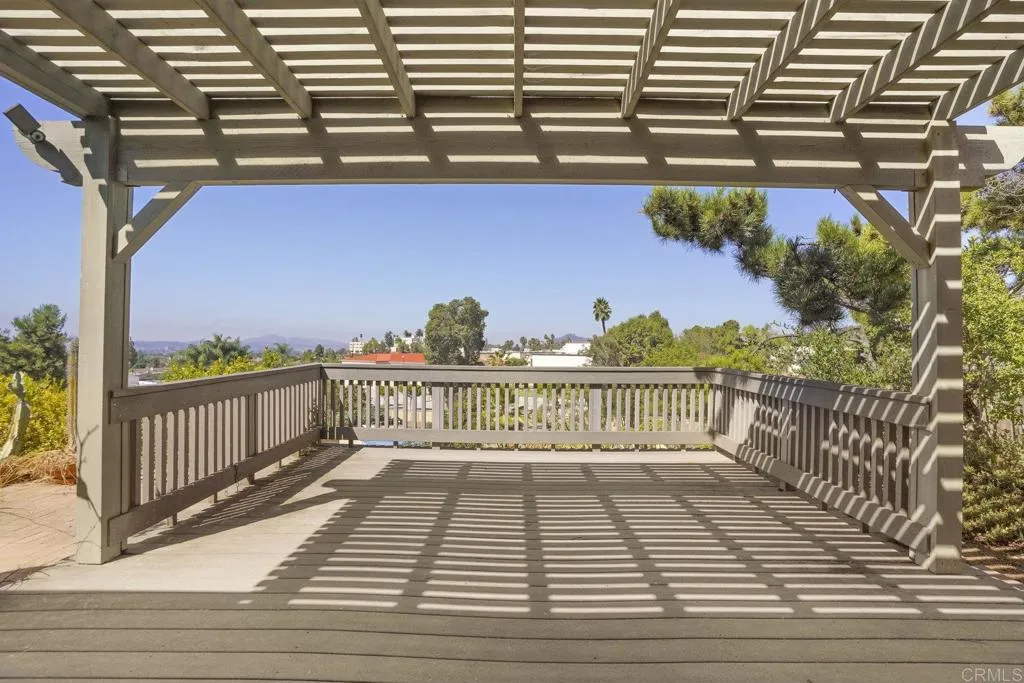https://cdn.realtyfeed.com/cdn/127/306561491/e981d85692077a58e4d9c959a0ed6127.webp