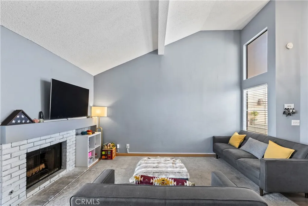 4900 N Grand Ave Unit 116, Covina, CA 91724 - Photo 5 of 24, Covina, CA