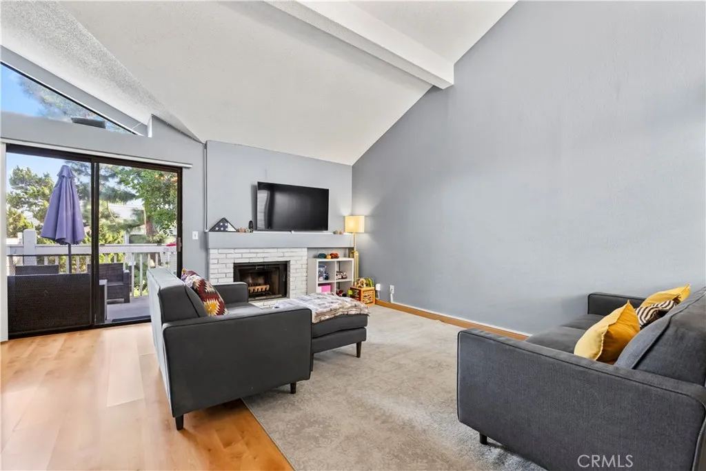 4900 N Grand Ave Unit 116, Covina, CA 91724 - Photo 3 of 24, Covina, CA