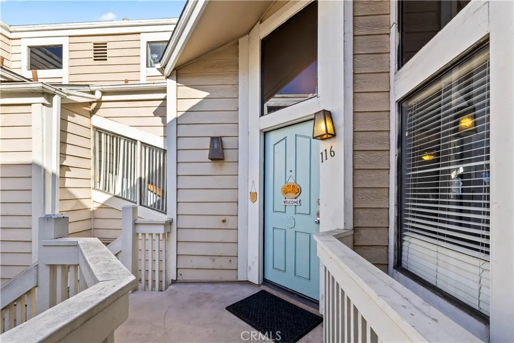 4900 N Grand Ave Unit 116, Covina, CA 91724 - Photo 2 of 24, Covina, CA