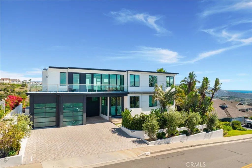 San Clemente, CA 92672