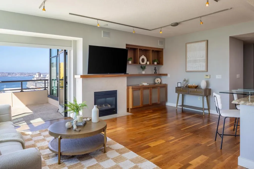 Photo #3: NDP2509746 Listing 