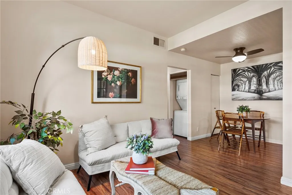 Rancho Santa Margarita, CA 92688