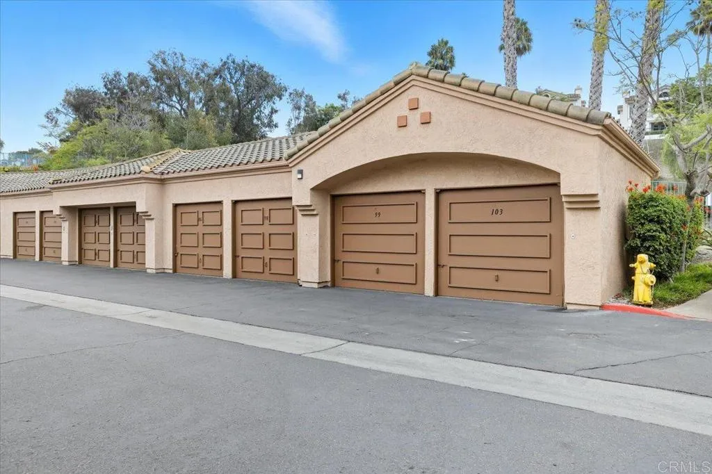 https://cdn.realtyfeed.com/cdn/127/306561568/65e26977bc09145099d1b8b553af76e0.webp