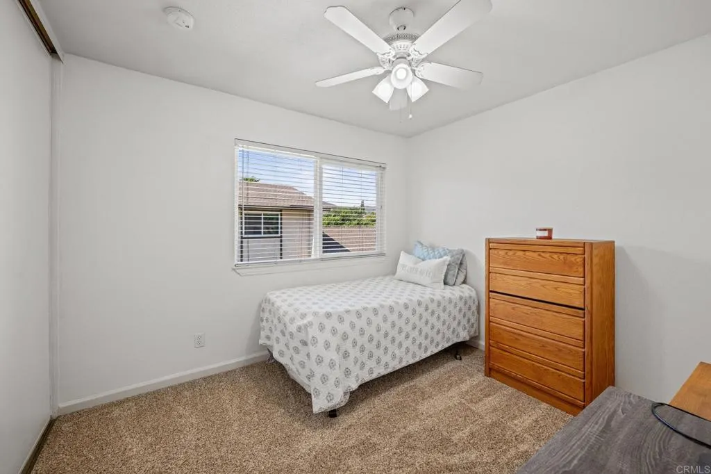 https://cdn.realtyfeed.com/cdn/127/306561570/0282c56b4c0322efcd6f992b3c7f68e4.webp