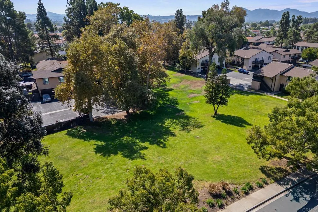 https://cdn.realtyfeed.com/cdn/127/306561570/373d9f3654f8b9f83dc930e7f6015587.webp