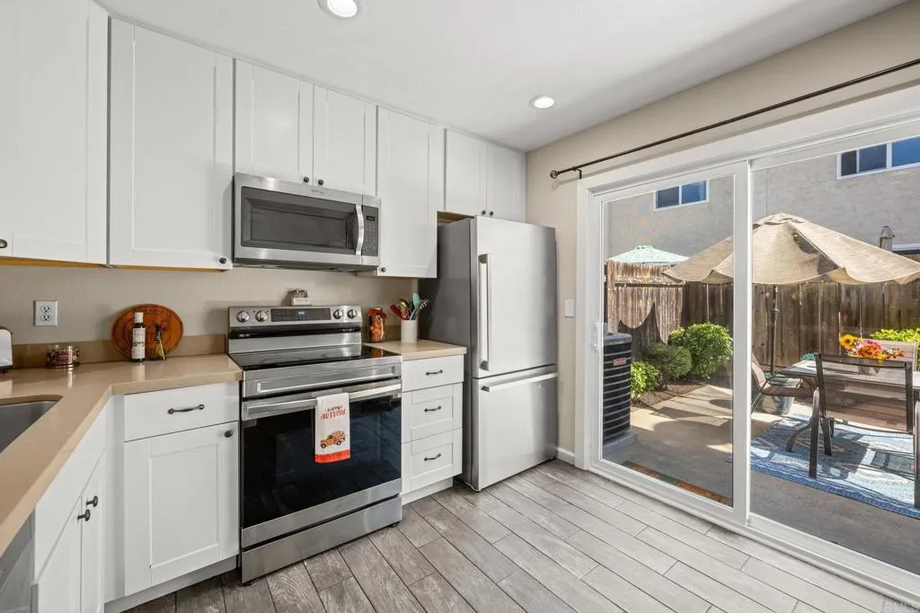 https://cdn.realtyfeed.com/cdn/127/306561570/3770685eb58a7eb10cf4d3d2170880ce.webp