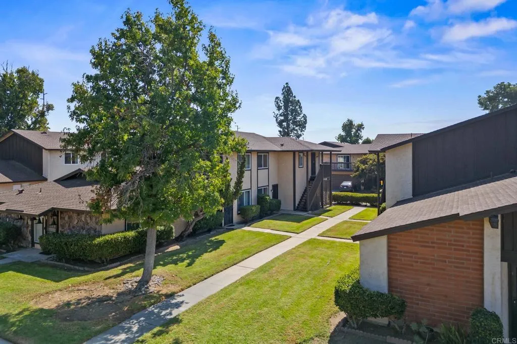 https://cdn.realtyfeed.com/cdn/127/306561570/409fde23704260fa47a95e0647427f86.webp